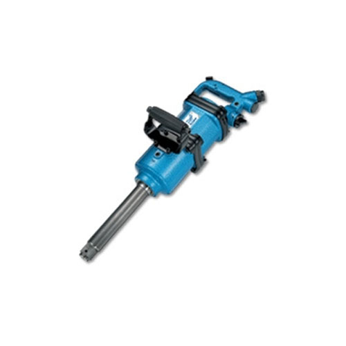 Impact Wrench YU-2540PLR8